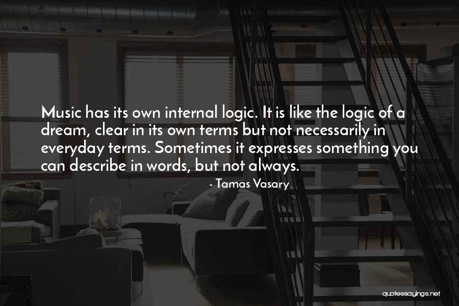 Wilferts Quotes By Tamas Vasary Wilferts Quotes By Tamas Vasary