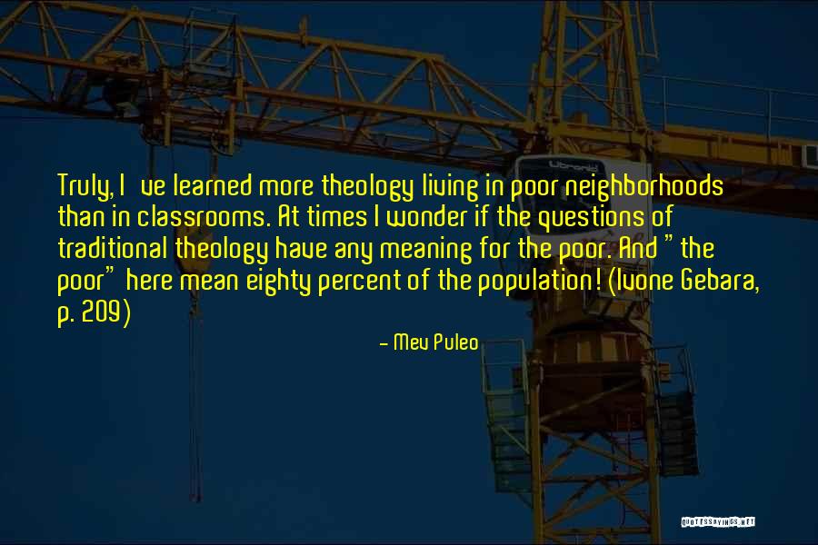 Wilfful Quotes By Mev Puleo Wilfful Quotes By Mev Puleo