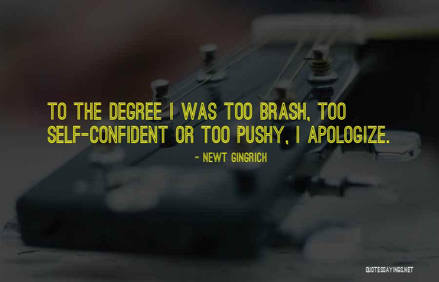 Wilfful Quotes By Newt Gingrich Wilfful Quotes By Newt Gingrich
