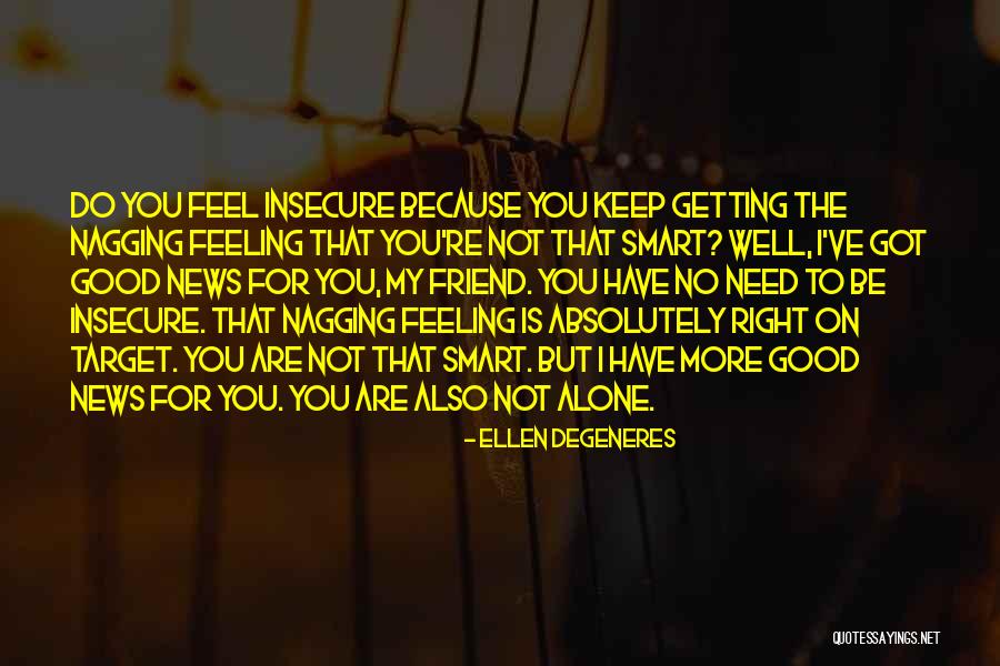 Wilfing Andr S Quotes By Ellen DeGeneres Wilfing Andr S Quotes By Ellen DeGeneres