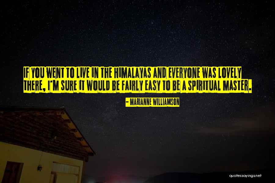 Wilfley Denver Quotes By Marianne Williamson Wilfley Denver Quotes By Marianne Williamson
