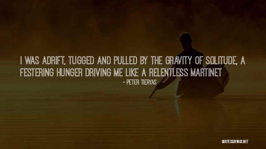 Wilfley Pcori Quotes By Peter Tieryas Wilfley Pcori Quotes By Peter Tieryas