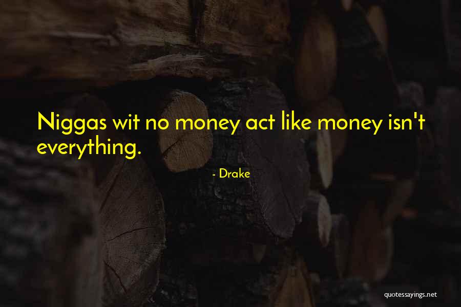 Wilford Brimley Diabetes Quotes By Drake Wilford Brimley Diabetes Quotes By Drake