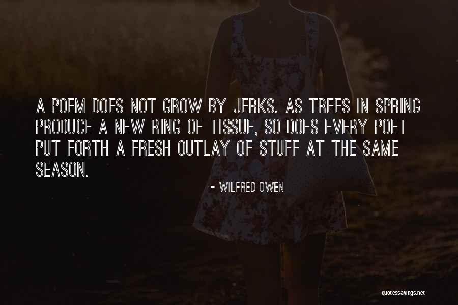 Wilfred Owen Quotes 1011543 Wilfred Owen Quotes 1011543