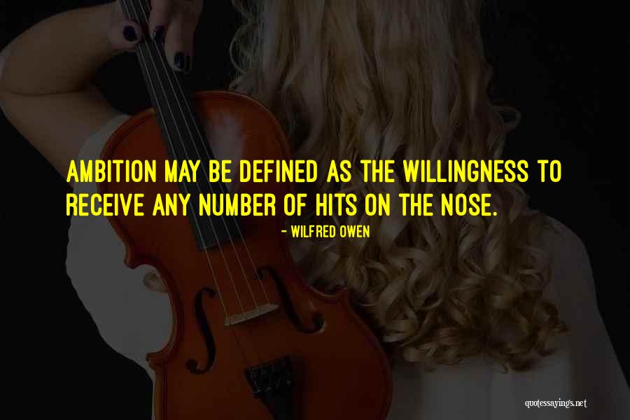 Wilfred Owen Quotes 1457672 Wilfred Owen Quotes 1457672