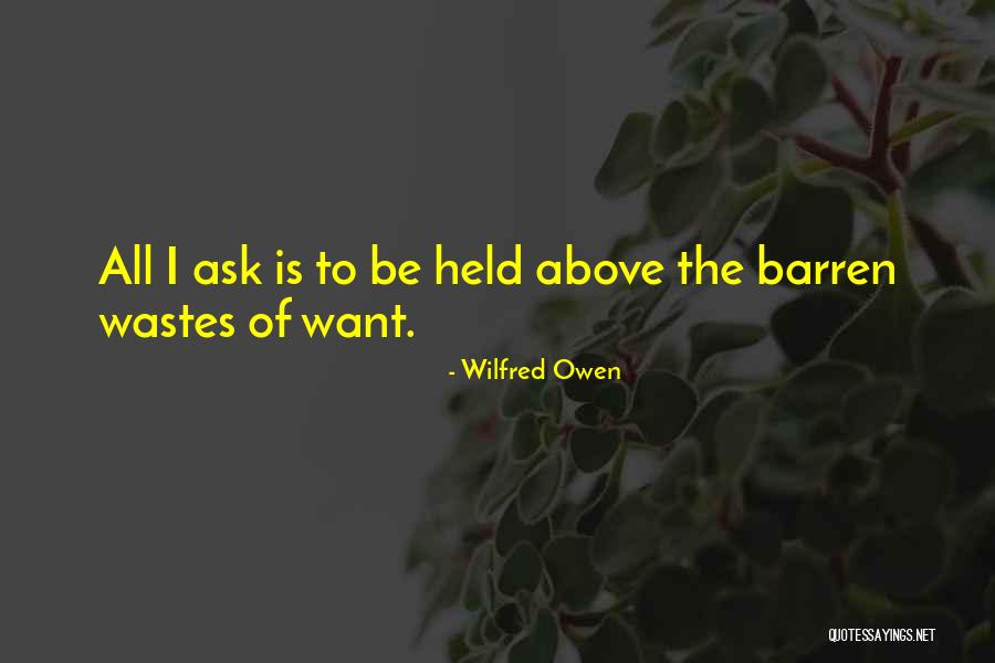 Wilfred Owen Quotes 2219708 Wilfred Owen Quotes 2219708