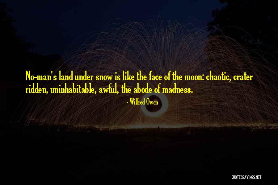 Wilfred Owen Quotes 387076 Wilfred Owen Quotes 387076