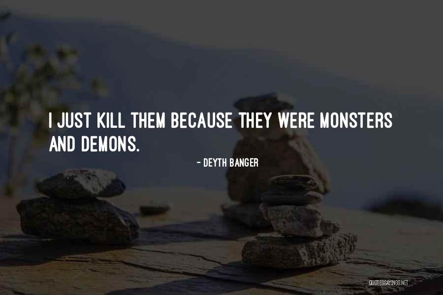 Wilfred Season 3 Episode 12 Quotes By Deyth Banger