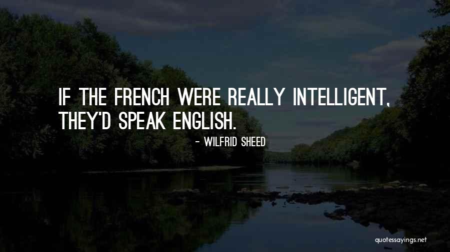 Wilfrid Sheed Quotes 178698 Wilfrid Sheed Quotes 178698