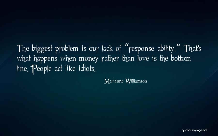 Wilfried P Quotes By Marianne Williamson Wilfried P Quotes By Marianne Williamson