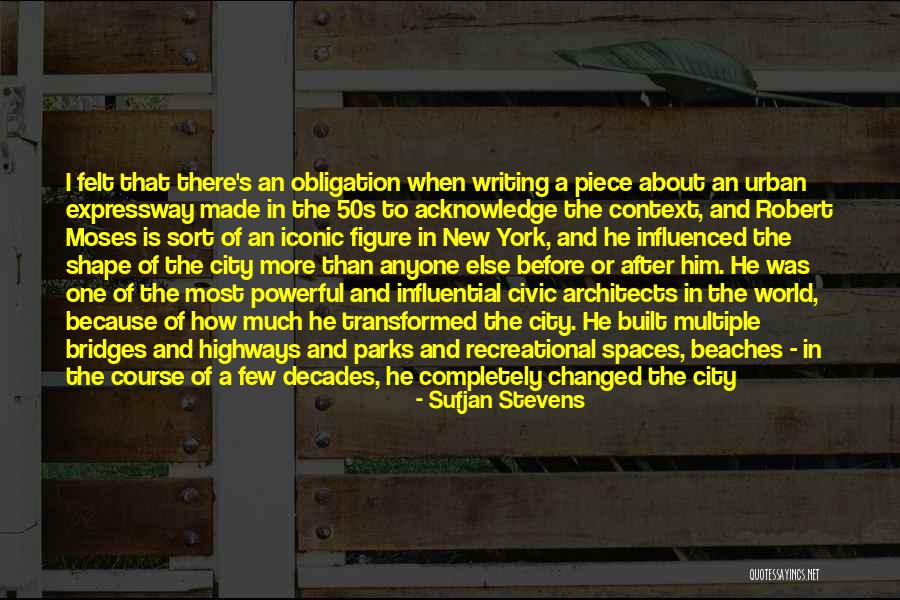 Wilfriede Walcott Quotes By Sufjan Stevens Wilfriede Walcott Quotes By Sufjan Stevens