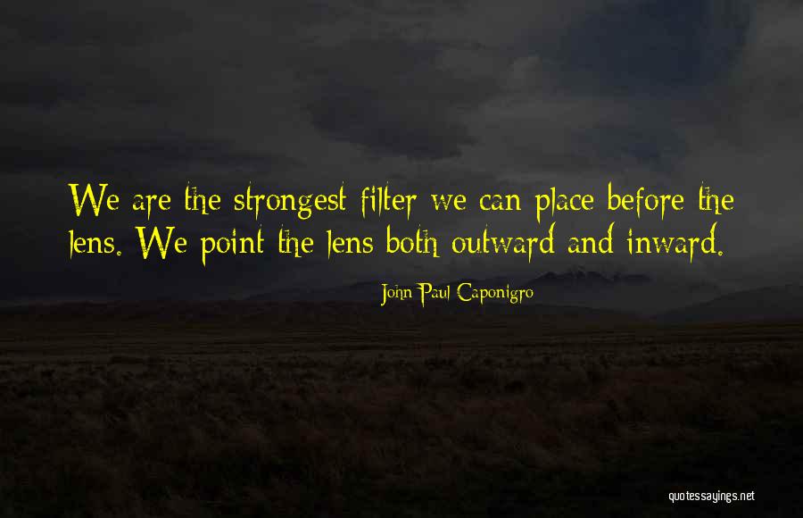 Wilfully Synonym Quotes By John Paul Caponigro Wilfully Synonym Quotes By John Paul Caponigro