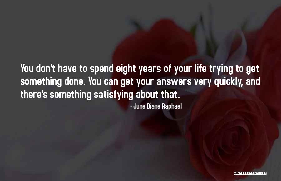Wilfully Synonym Quotes By June Diane Raphael Wilfully Synonym Quotes By June Diane Raphael