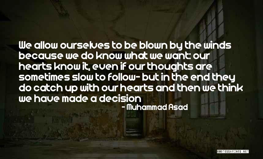 Wilga Aircraft Quotes By Muhammad Asad Wilga Aircraft Quotes By Muhammad Asad