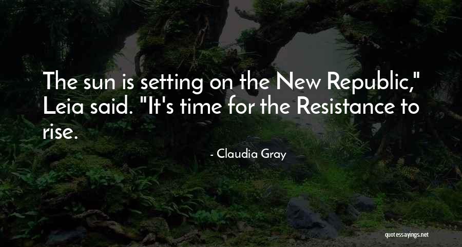 Wilga Rc Quotes By Claudia Gray Wilga Rc Quotes By Claudia Gray