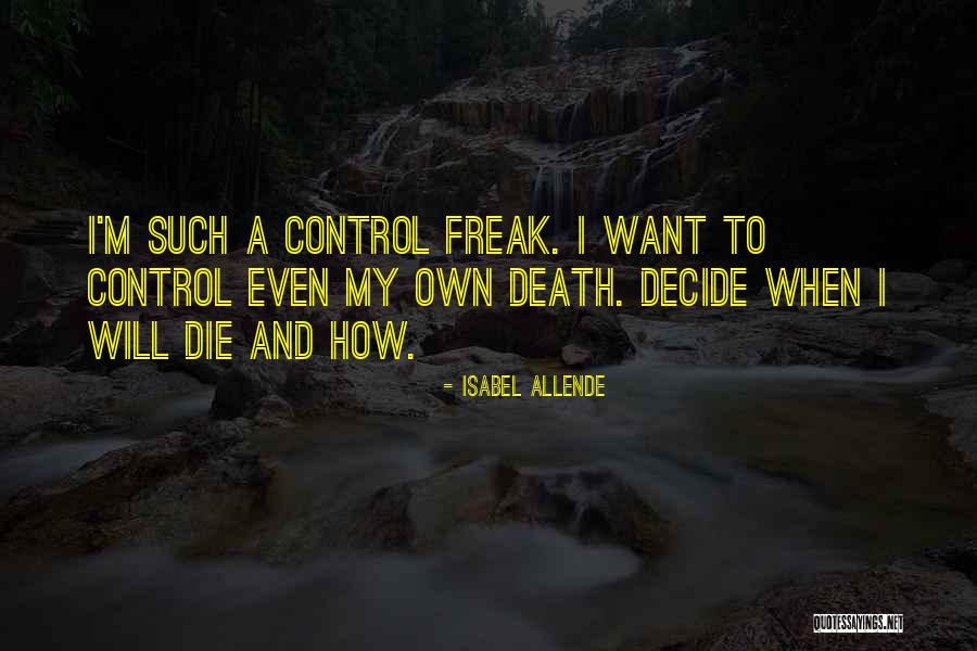 Wilgie Mia Quotes By Isabel Allende Wilgie Mia Quotes By Isabel Allende