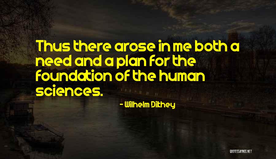 Wilhelm Dilthey Quotes 1032377 Wilhelm Dilthey Quotes 1032377