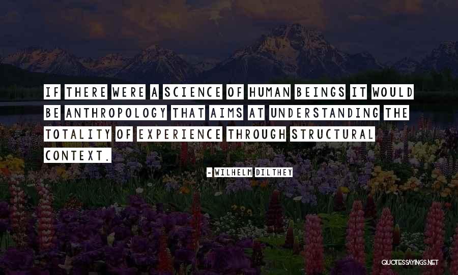 Wilhelm Dilthey Quotes 1166052 Wilhelm Dilthey Quotes 1166052