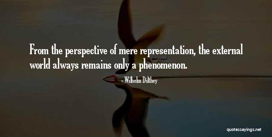 Wilhelm Dilthey Quotes 134540 Wilhelm Dilthey Quotes 134540