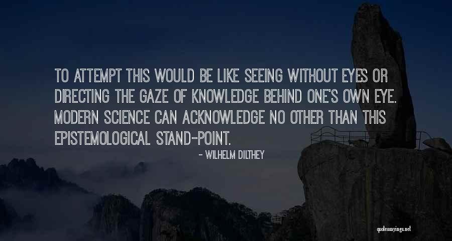 Wilhelm Dilthey Quotes 2085708 Wilhelm Dilthey Quotes 2085708
