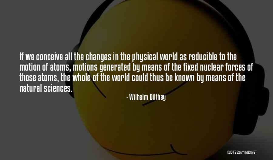 Wilhelm Dilthey Quotes 2148868 Wilhelm Dilthey Quotes 2148868