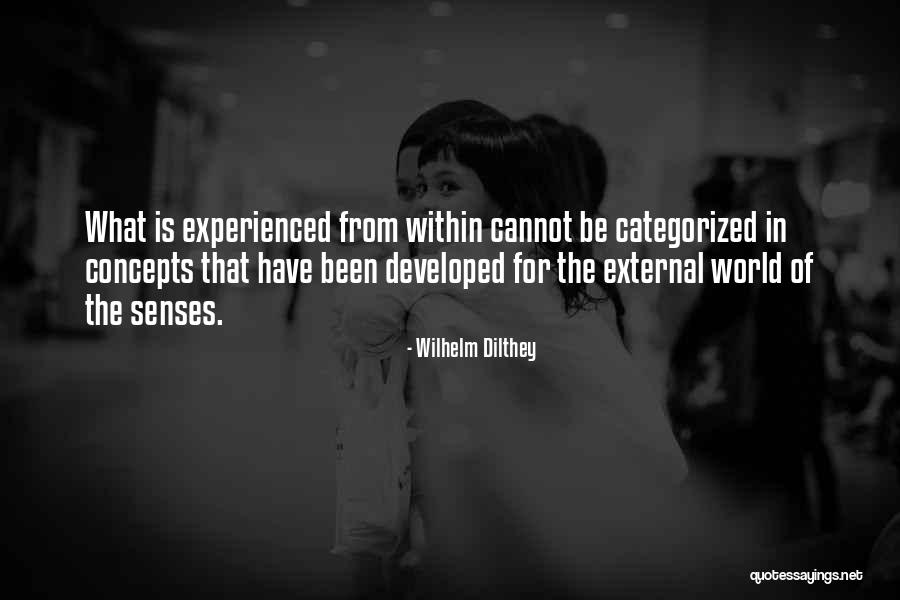 Wilhelm Dilthey Quotes 2152852 Wilhelm Dilthey Quotes 2152852