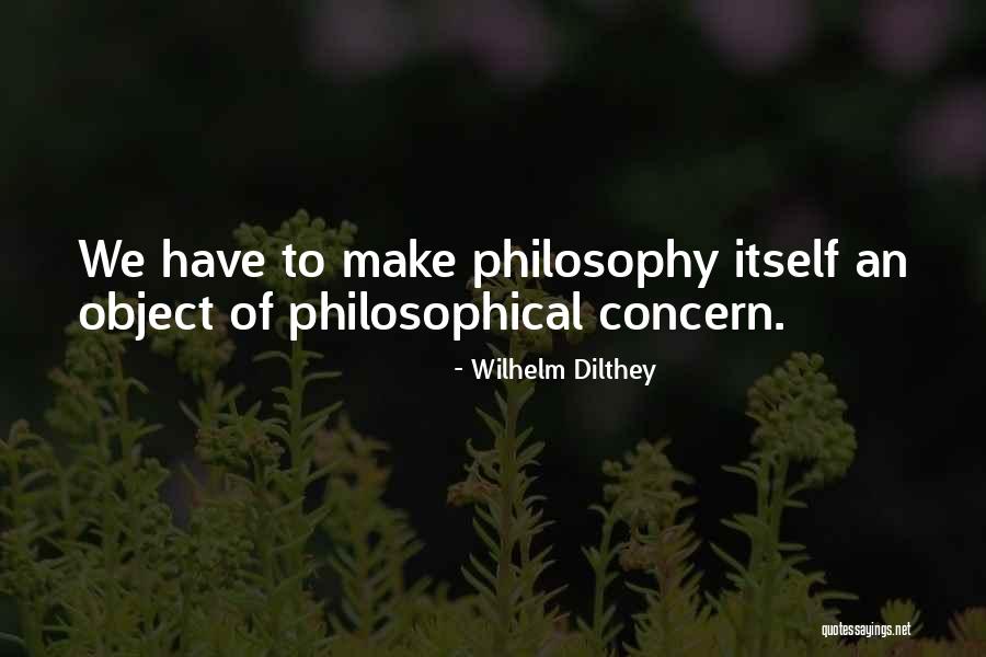 Wilhelm Dilthey Quotes 804696 Wilhelm Dilthey Quotes 804696