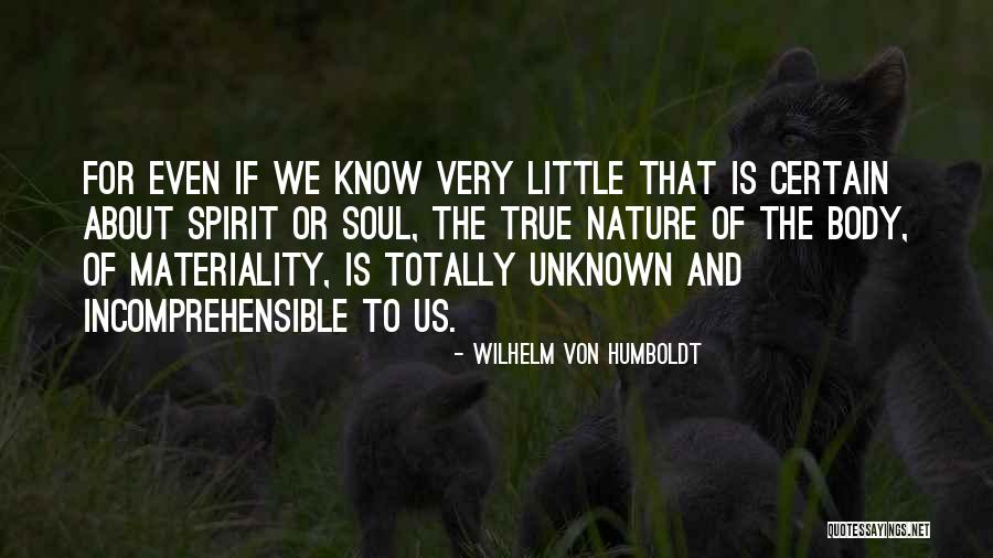Wilhelm Humboldt Quotes By Wilhelm Von Humboldt Wilhelm Humboldt Quotes By Wilhelm Von Humboldt