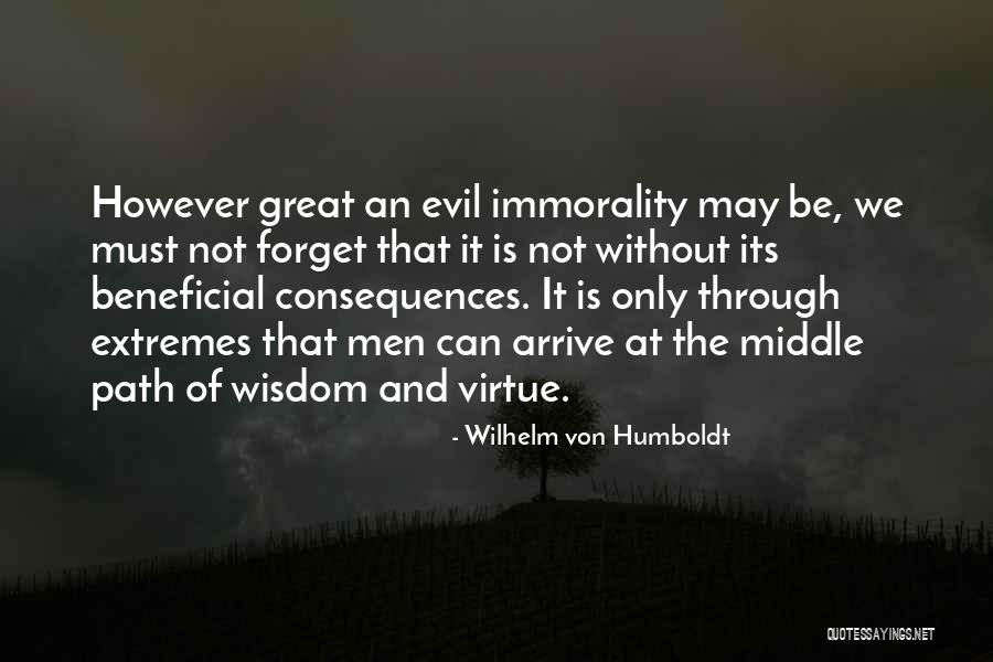 Wilhelm Humboldt Quotes By Wilhelm Von Humboldt Wilhelm Humboldt Quotes By Wilhelm Von Humboldt
