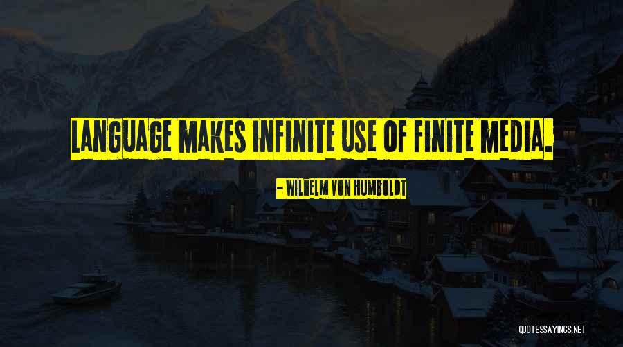 Wilhelm Humboldt Quotes By Wilhelm Von Humboldt Wilhelm Humboldt Quotes By Wilhelm Von Humboldt
