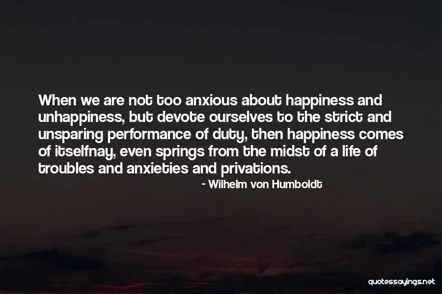 Wilhelm Humboldt Quotes By Wilhelm Von Humboldt Wilhelm Humboldt Quotes By Wilhelm Von Humboldt