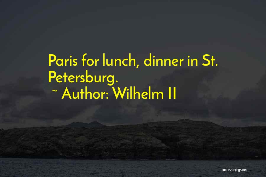 Wilhelm II Quotes 1545350