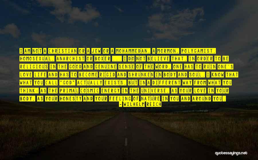 Wilhelm Reich Quotes 1262818 Wilhelm Reich Quotes 1262818
