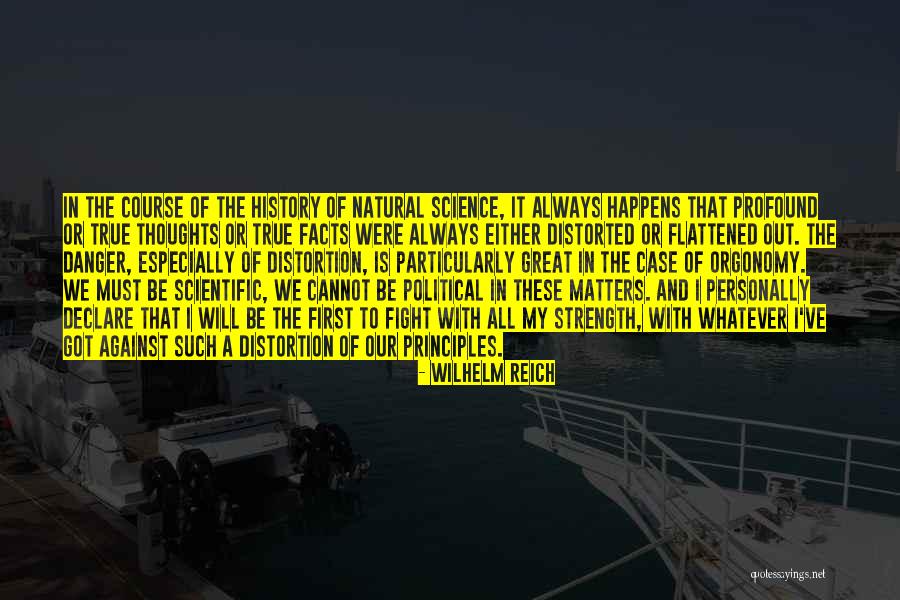 Wilhelm Reich Quotes 1362350 Wilhelm Reich Quotes 1362350