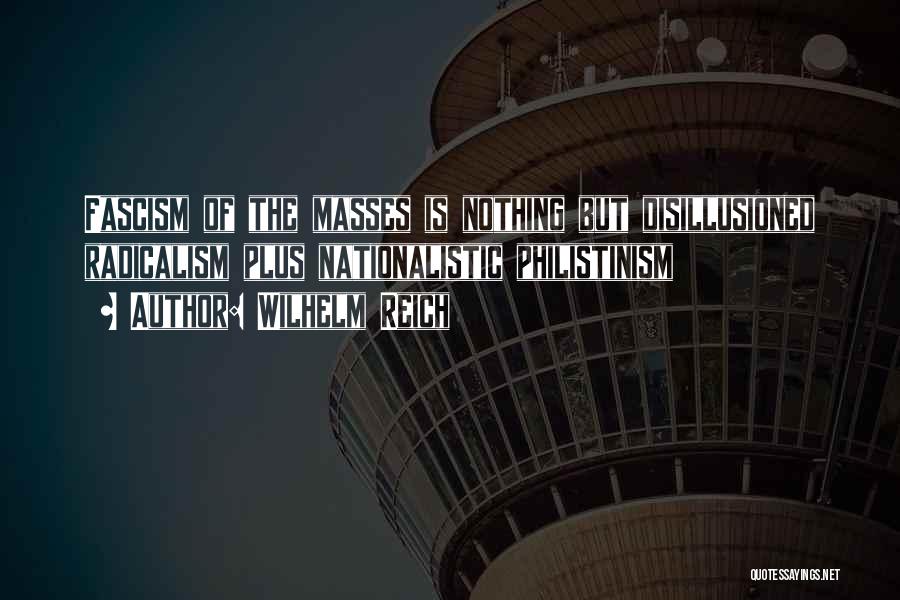 Wilhelm Reich Quotes 1635259 Wilhelm Reich Quotes 1635259