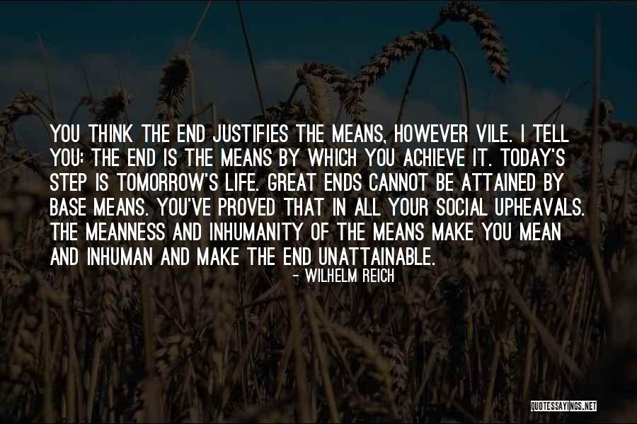 Wilhelm Reich Quotes 396297 Wilhelm Reich Quotes 396297
