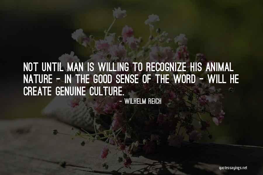 Wilhelm Reich Quotes 638535 Wilhelm Reich Quotes 638535