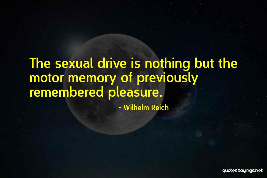 Wilhelm Reich Quotes 717488 Wilhelm Reich Quotes 717488