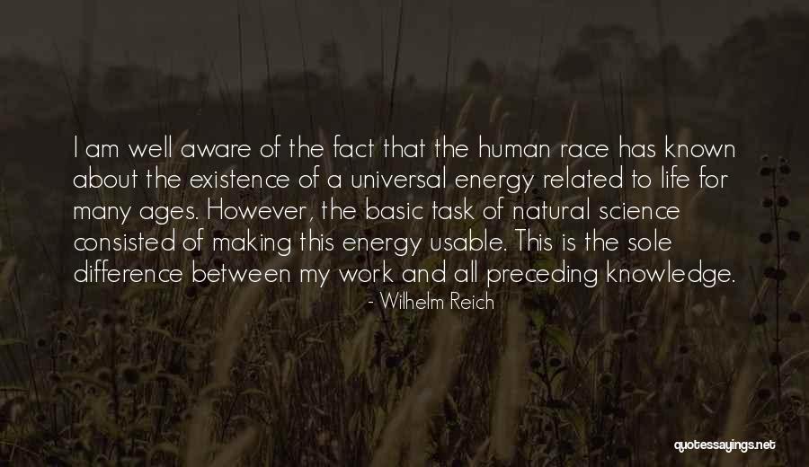Wilhelm Reich Quotes 979801 Wilhelm Reich Quotes 979801