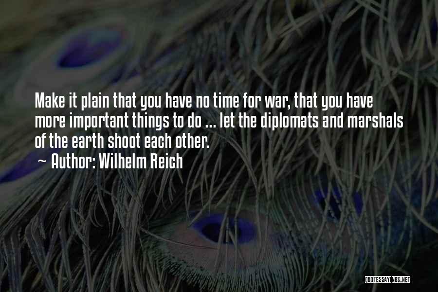 Wilhelm Reich Quotes 990691 Wilhelm Reich Quotes 990691