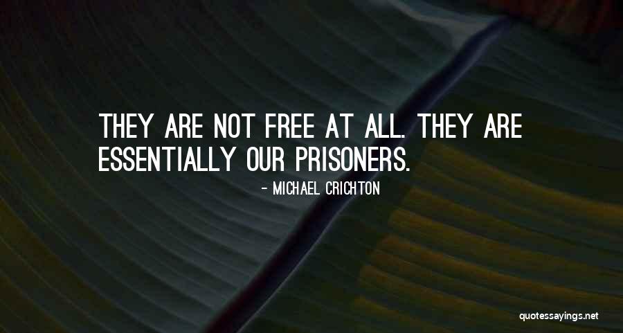 Wilhelm Schickard Quotes By Michael Crichton Wilhelm Schickard Quotes By Michael Crichton