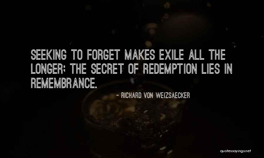 Wilhelm Schickard Quotes By Richard Von Weizsaecker Wilhelm Schickard Quotes By Richard Von Weizsaecker