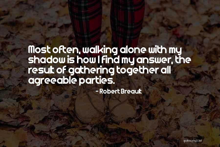 Wilhelm Schickard Quotes By Robert Breault Wilhelm Schickard Quotes By Robert Breault