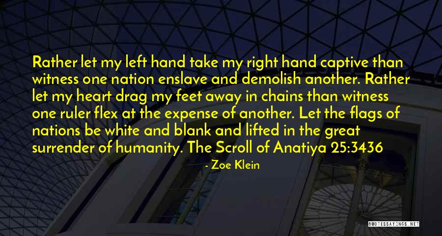 Wilhelm Schickard Quotes By Zoe Klein Wilhelm Schickard Quotes By Zoe Klein
