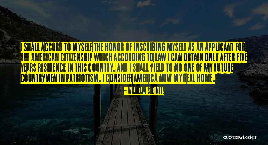 Wilhelm Steinitz Quotes 1438473 Wilhelm Steinitz Quotes 1438473