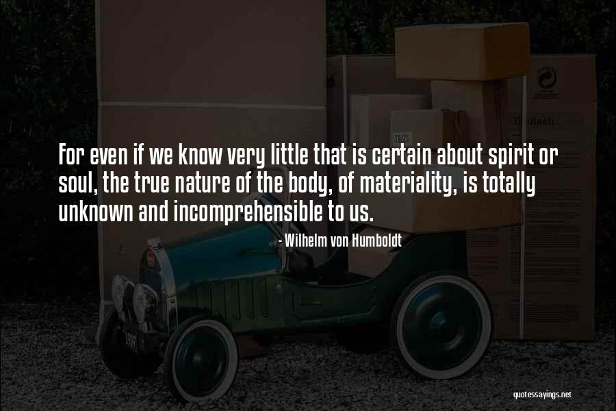 Wilhelm Von Humboldt Quotes 1121873 Wilhelm Von Humboldt Quotes 1121873