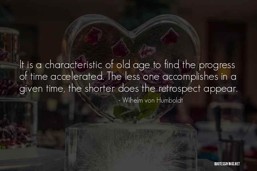 Wilhelm Von Humboldt Quotes 117451 Wilhelm Von Humboldt Quotes 117451