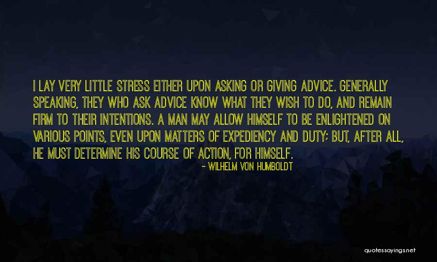 Wilhelm Von Humboldt Quotes 1297922 Wilhelm Von Humboldt Quotes 1297922