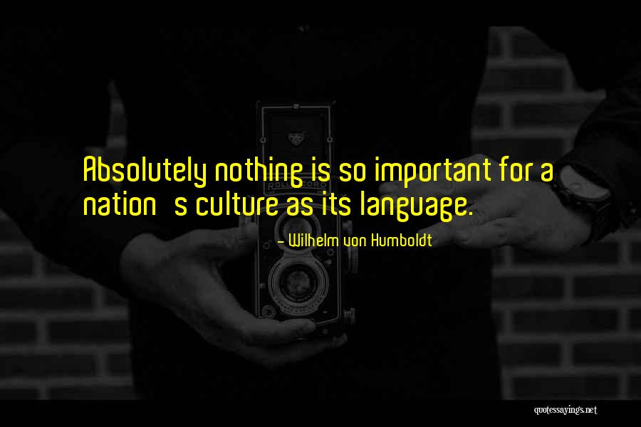 Wilhelm Von Humboldt Quotes 1303158 Wilhelm Von Humboldt Quotes 1303158