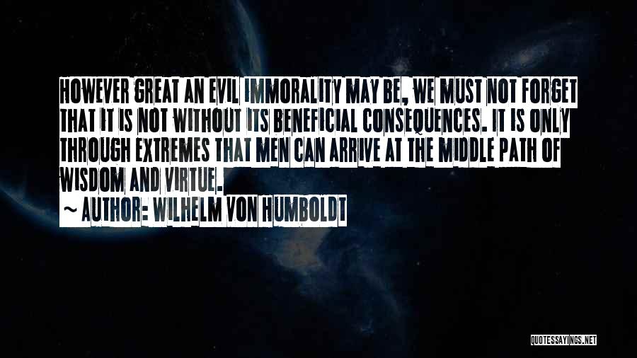 Wilhelm Von Humboldt Quotes 1425659 Wilhelm Von Humboldt Quotes 1425659